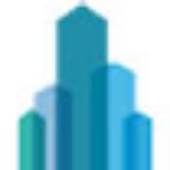 Civicland Property Consultants and Valuers CPCV Sydney